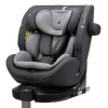 osann Κάθισμα Αυτοκινήτου One 360 SL i-Size (40-150 cm) – Universe Grey